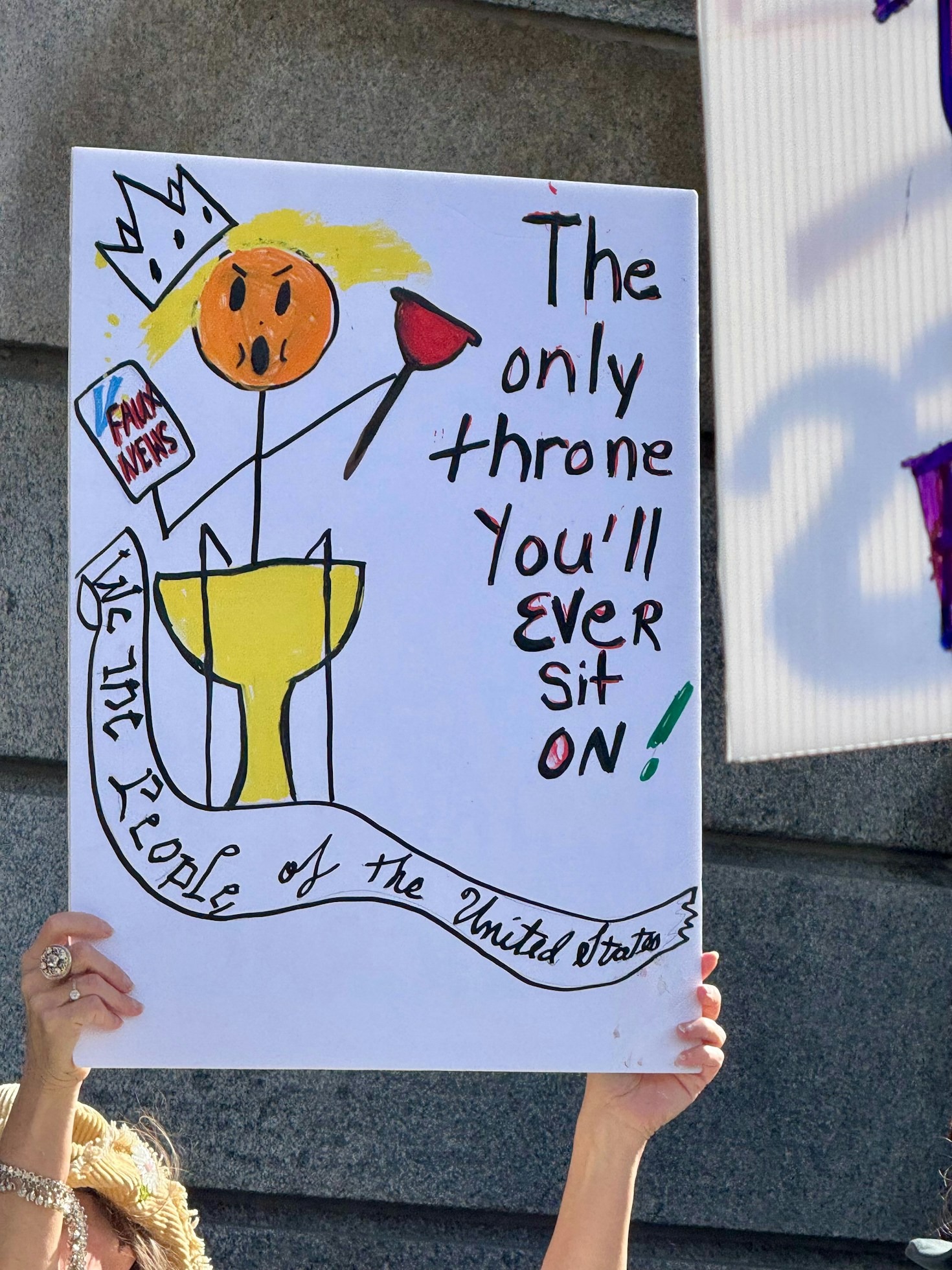 The Role of Satirical Comedy in Political Discourse